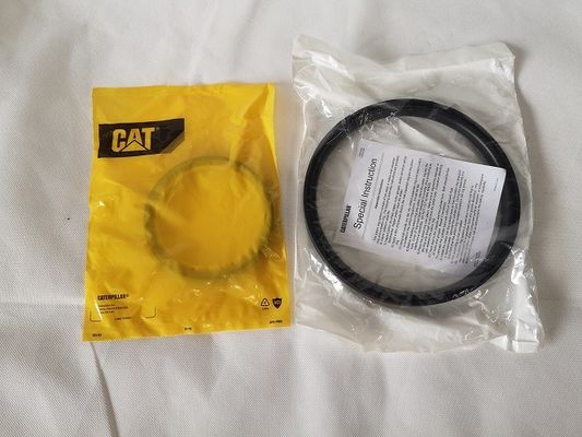 D11T C32 D11R 3508B D11N Động cơ 2459840 Phốt máy xúc