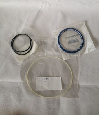 2460653 Seal 3408E G3408 G3412 3516 Linh kiện máy xúc