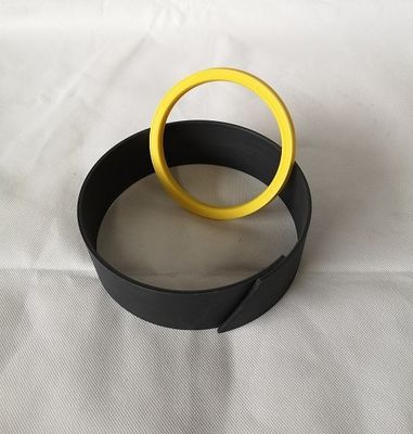 2460653 Seal 3408E G3408 G3412 3516 Linh kiện máy xúc