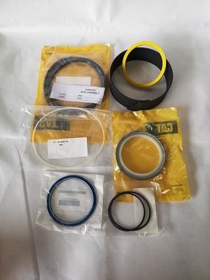 2460653 Seal 3408E G3408 G3412 3516 Linh kiện máy xúc