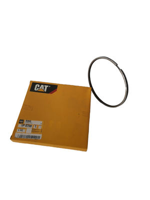 D348 D346 D349 D10 Động cơ 1p0708 Vòng đệm máy đào