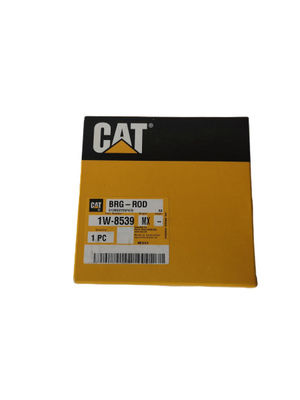 1W8539 Vòng bi kết nối