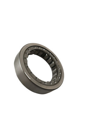 3408E G3408 G3412 3516 3408C Máy xúc 2k5254 Lắp ráp lưỡi