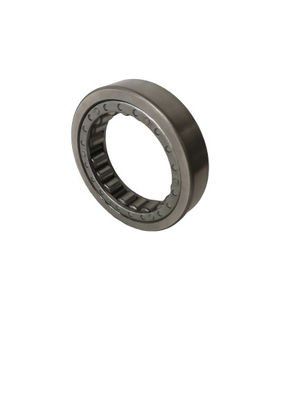 3408E G3408 G3412 3516 3408C Máy xúc 2k5254 Lắp ráp lưỡi
