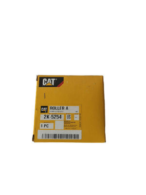 3408E G3408 G3412 3516 3408C Máy xúc 2k5254 Lắp ráp lưỡi