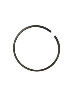 Piston máy xúc 7C8939