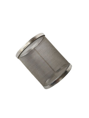 8s9130 Hút màn hình D10T D6T C27 Linh kiện máy xúc