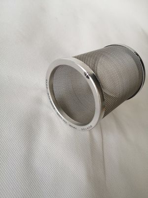 8s9130 Hút màn hình D10T D6T C27 Linh kiện máy xúc