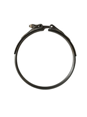 3408E G3408 G3412 Động cơ 9N 2039 Kẹp máy xúc Cat
