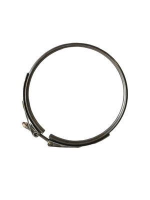 3408E G3408 G3412 Động cơ 9N 2039 Kẹp máy xúc Cat