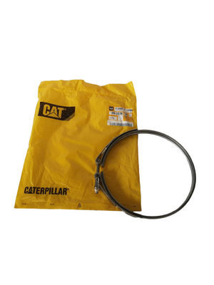 3408E G3408 G3412 Động cơ 9N 2039 Kẹp máy xúc Cat