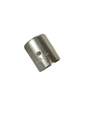 Ống lót máy xúc 1M3909