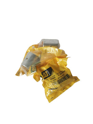 Ống lót máy xúc 1M3909