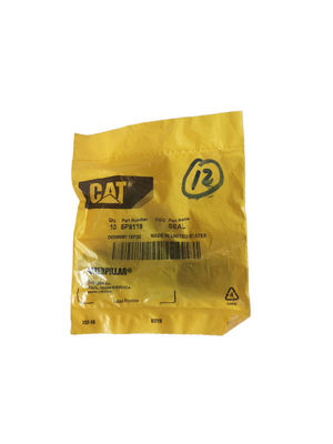 826H C15 3512E 824H Động cơ 5P8119 O Nhẫn và con dấu