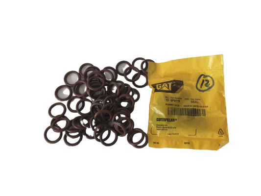 826H C15 3512E 824H Động cơ 5P8119 O Nhẫn và con dấu
