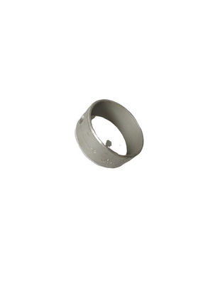 Ống lót máy xúc 3306B 160H 3304B D6G D6R 7M4046