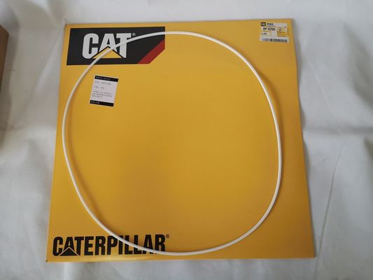 854K 3516 C27 Động cơ 8P6292 Vòng đệm kín máy xúc Cat
