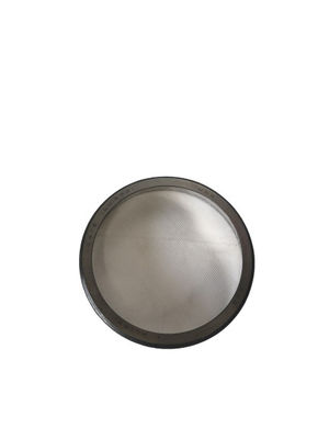 1649921 Cốc côn đặc biệt D11T D11R AD60 Linh kiện máy xúc