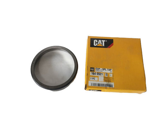 1649921 Cốc côn đặc biệt D11T D11R AD60 Linh kiện máy xúc
