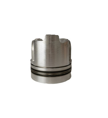 Thân piston máy xúc D9R 3408B 651E 992C 9Y7212
