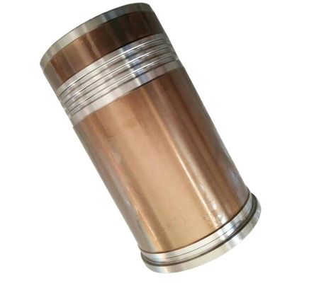 Động cơ 770G 657G 980H D8T 1979322 Tấm lót khối xi lanh