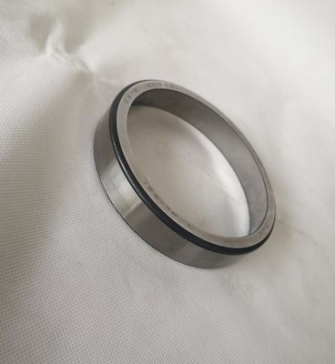 AD55 AD45B AD63 Bộ phận động cơ sâu bướm Ly côn 1649921