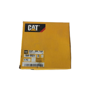 AD55 AD45B AD63 Bộ phận động cơ sâu bướm Ly côn 1649921