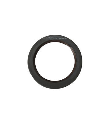 Vòng đệm động cơ D11N D11R 3508 O Ring 9X7696