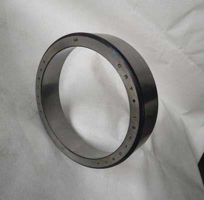 1240504 Cốc côn 824H C15 826H C18 825H Linh kiện máy xúc