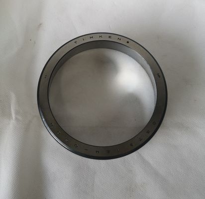 1240504 Cốc côn 824H C15 826H C18 825H Linh kiện máy xúc