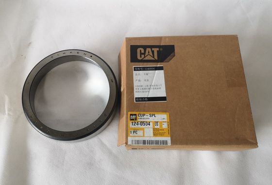 C18 825H 836H 988H Caterpillar Engine Parts Cup Spl 1240504