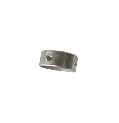 Ống lót máy xúc 3304B D6G D6R 3306 7M4046 0,11 Kgs