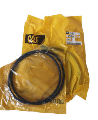 Phốt máy xúc C32 D11R D11N D7R D10 5P9217