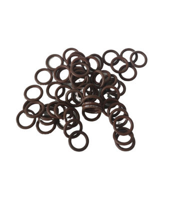 C15 3512E 824H 980H 3408C Con dấu máy xúc O Ring 5P8119
