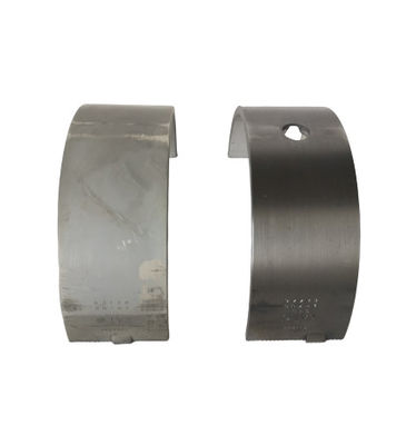 D10 D348 776 777 Vòng bi máy đào tiêu chuẩn 4W5488