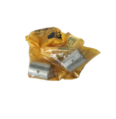 D10T 836H 3516 D6T 3306 Ống lót Cat 1M3909 0.06 Kgs