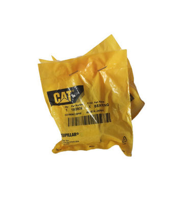 D10T 836H 3516 D6T 3306 Ống lót Cat 1M3909 0.06 Kgs