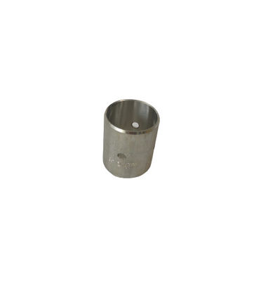 D10T 836H 3516 D6T 3306 Ống lót Cat 1M3909 0.06 Kgs