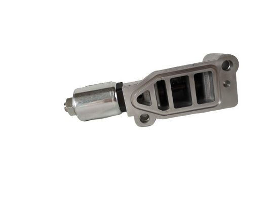 Động cơ 980G 3406C D8N 980G 2443114 Van xả GP MDL