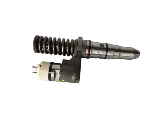 3508 D11N D11R 5130 Caterpillar Injector Vòi 3920226