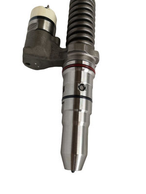 3508 D11N D11R 5130 Caterpillar Injector Vòi 3920226