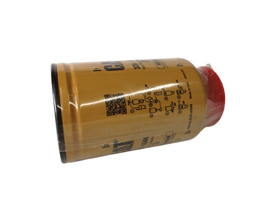Bộ lọc máy xúc nhiên liệu nước 980H C32 3516B D8T 3516E 3261644