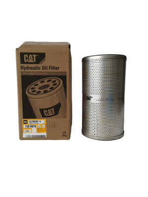 3516B 825H 826H 3116 Bộ lọc máy đào 1328876