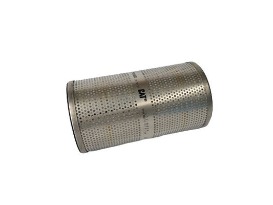 3516B 825H 826H 3116 Bộ lọc máy đào 1328876
