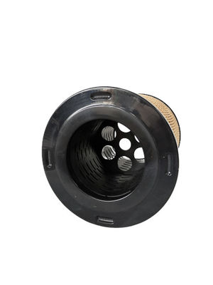 Bộ lọc dầu 988H C175 797B 3406E 3306 Caterpillar 1R0732