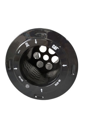 Bộ lọc dầu 988H C175 797B 3406E 3306 Caterpillar 1R0732