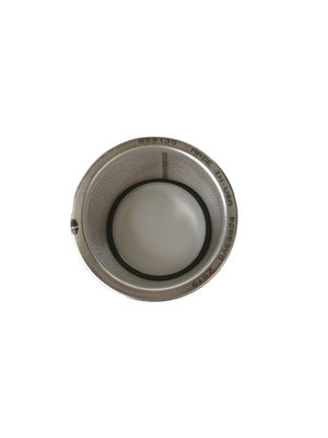 C15 C13 D8R D6N 3406 Bộ phận động cơ Caterpillar Màn hình hút 8S9130