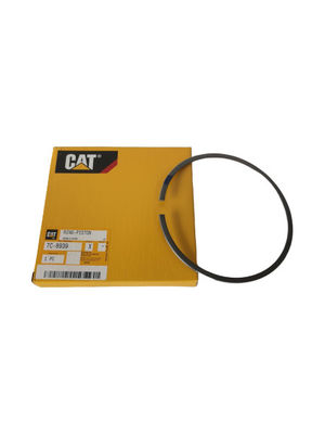 Vòng piston máy xúc 7C8939