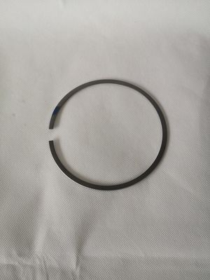 Vòng piston máy xúc 7C8939