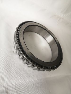 3408C C15 3406 3412 3406E Vòng bi lăn hình nón động cơ 2P1824